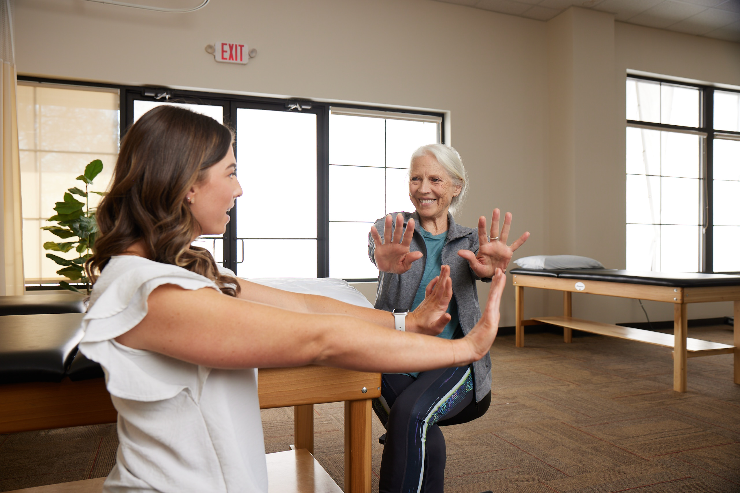 Exercises for Wrist Pain: Elite Sports Medicine + Orthopedics: Orthopedics