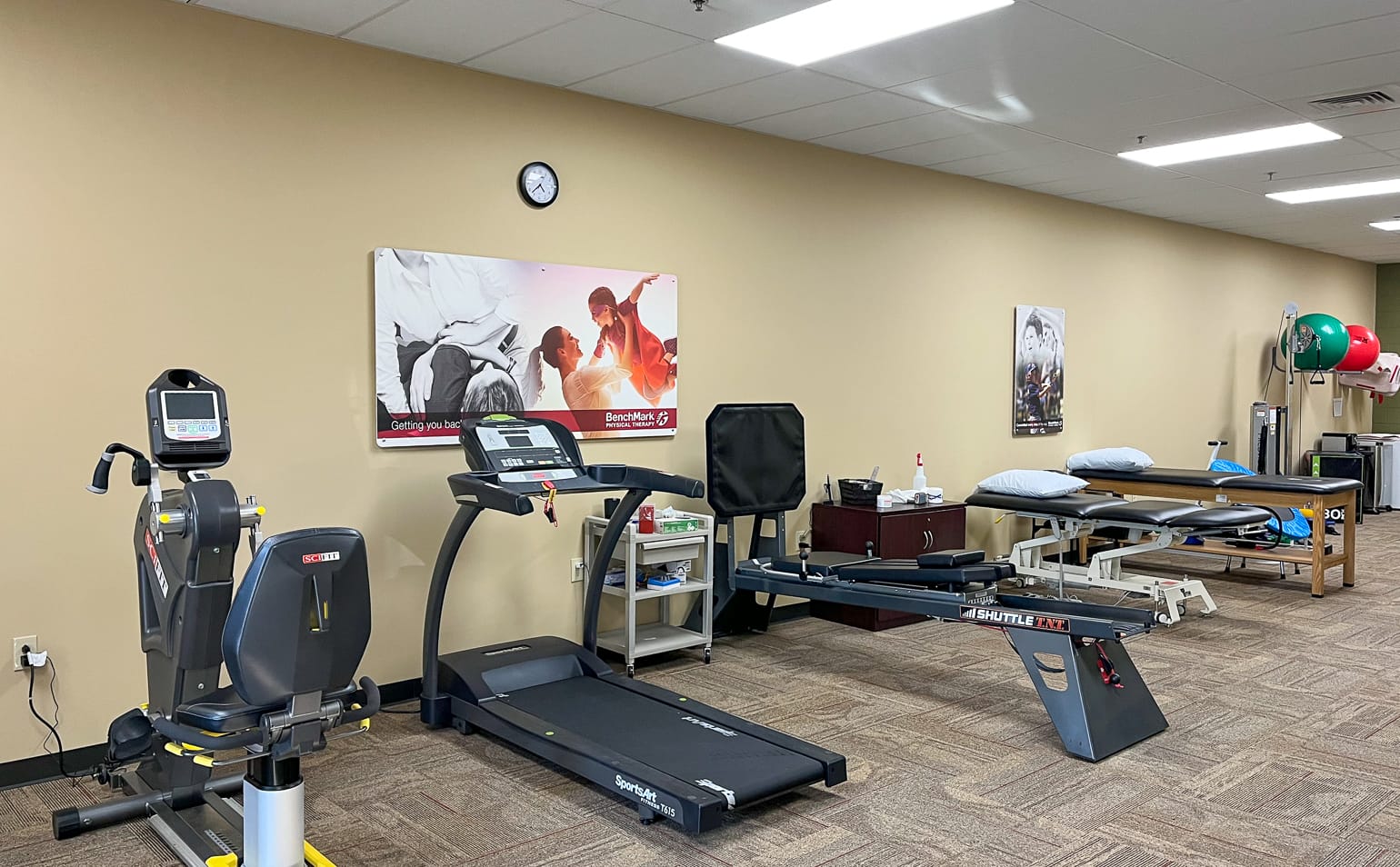 physical-therapy-in-dallas-ga-new-georgia-benchmark-physical-therapy