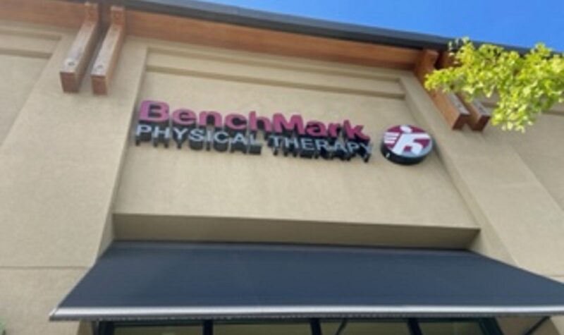 Marvelous Downtown Physical Therapy Electrical Stimulation