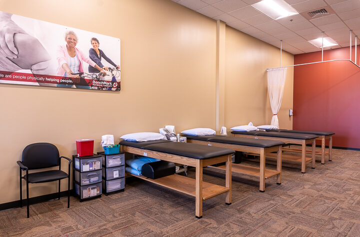 Electrical Stimulation  Physical Therapy Clinic Suwanee Ga