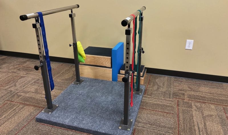 https://www.benchmarkpt.com/wp-content/uploads/2022/08/BenchMark-Physical-Therapy-Aiken-West-equipment-800x475.jpeg