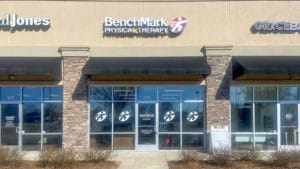 Electrotherapy - Timpanogos Physical Therapy - Pleasant Grove UT