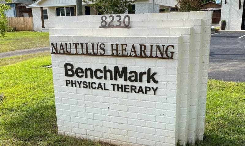 physical-therapy-in-spanish-fort-al-benchmark-physical-therapy