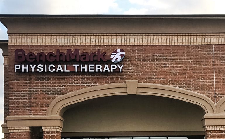 Canton, GA Stem Wave Therapy  Stem Wave Therapy in Canton, GA