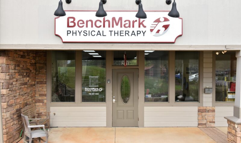 Marvelous Downtown Physical Therapy Electrical Stimulation